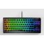Клавиатура игровая Steelseries  Apex 3 TKL  RU 64817 черный