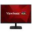 Монитор ViewSonic VA2432-H