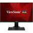 Монитор ViewSonic XG2705-2K