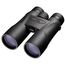 Бинокль Nikon ProStaff 5 12x50 Черный