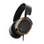 Наушники-гарнитура игровые SteelSeries Arctis 5 61504 черный