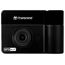 Видеорегистратор Transcend DrivePro 550