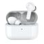 Наушники-вкладыши TWS Honor Choice CE79 белый
