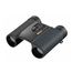 Бинокль Nikon SportStar EX 8x25 черный
