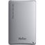 Бокс для SSD Netac WH12-30AC металл