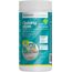 Чистящее салфетки Defender CLN 30320 Optima 100 шт