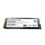 Жесткий диск SSD 500GB HP S700 M.2